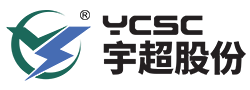 必赢bwin线路检测中心